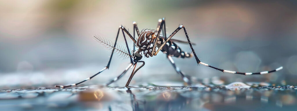 February 4 2025/dengue dw24.jpg